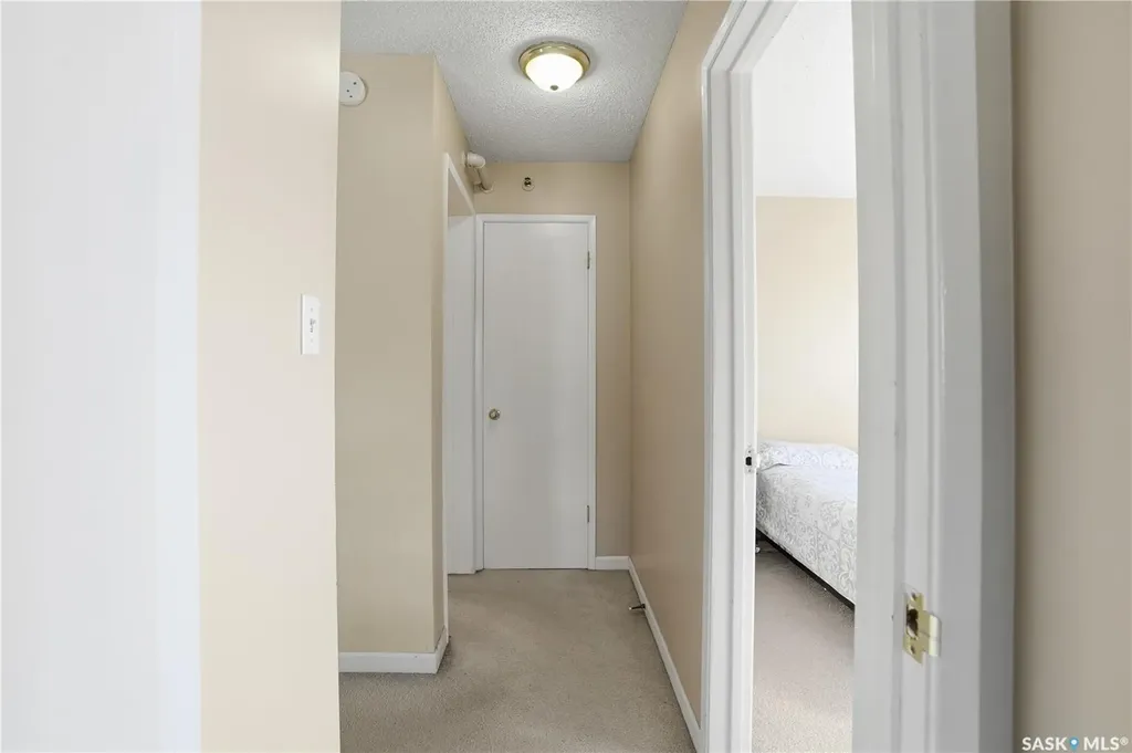 3 Columbia Drive Saskatoon SK S7K 1E3