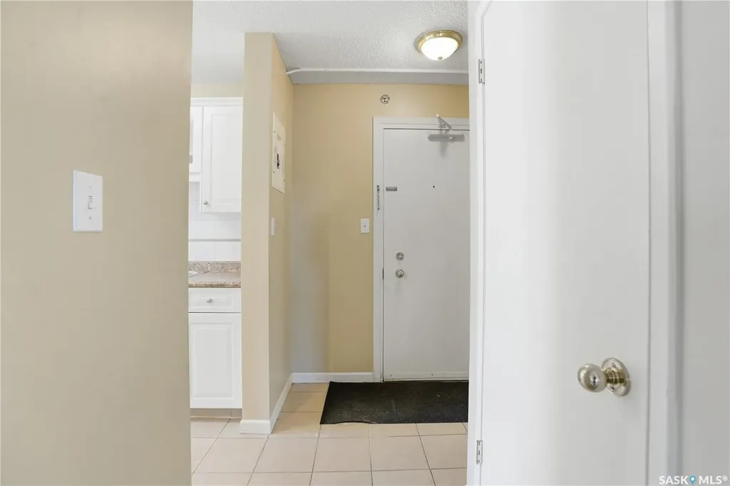 3 Columbia Drive Saskatoon SK S7K 1E3