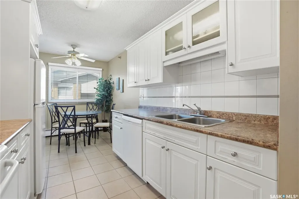 3 Columbia Drive Saskatoon SK S7K 1E3