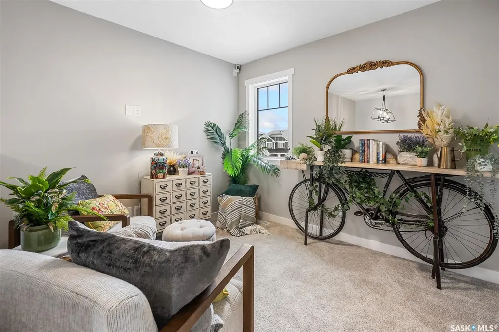 423 Yuel Crescent Saskatoon SK S7W 1N5