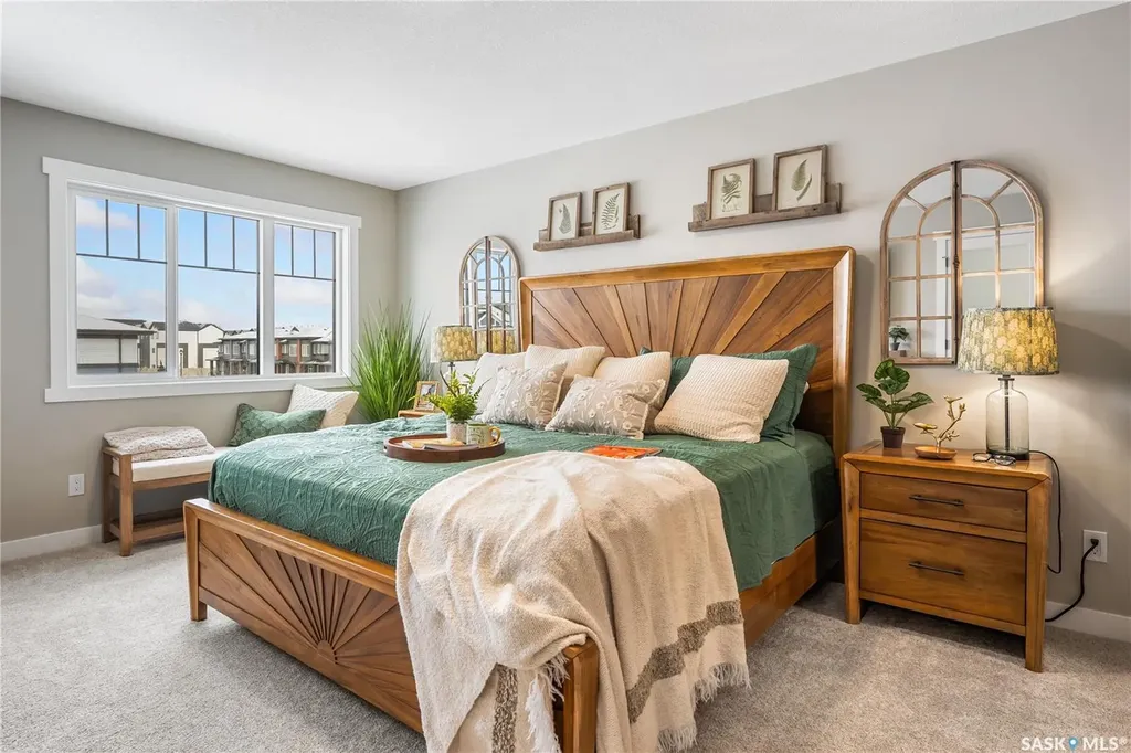 423 Yuel Crescent Saskatoon SK S7W 1N5