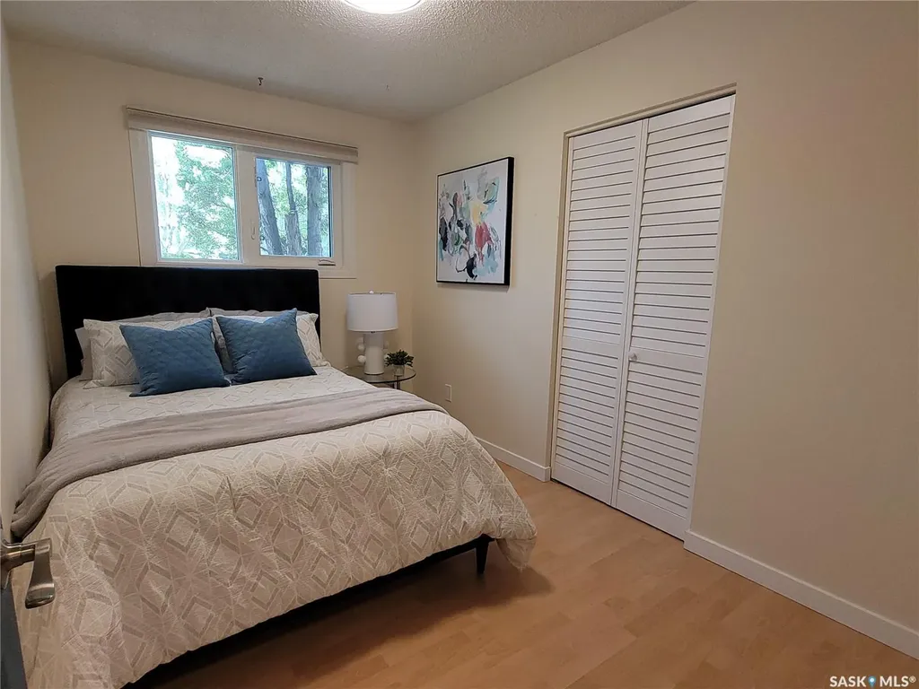1621 Greig Avenue Saskatoon SK S7N 2K1