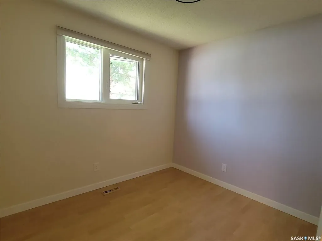 1621 Greig Avenue Saskatoon SK S7N 2K1