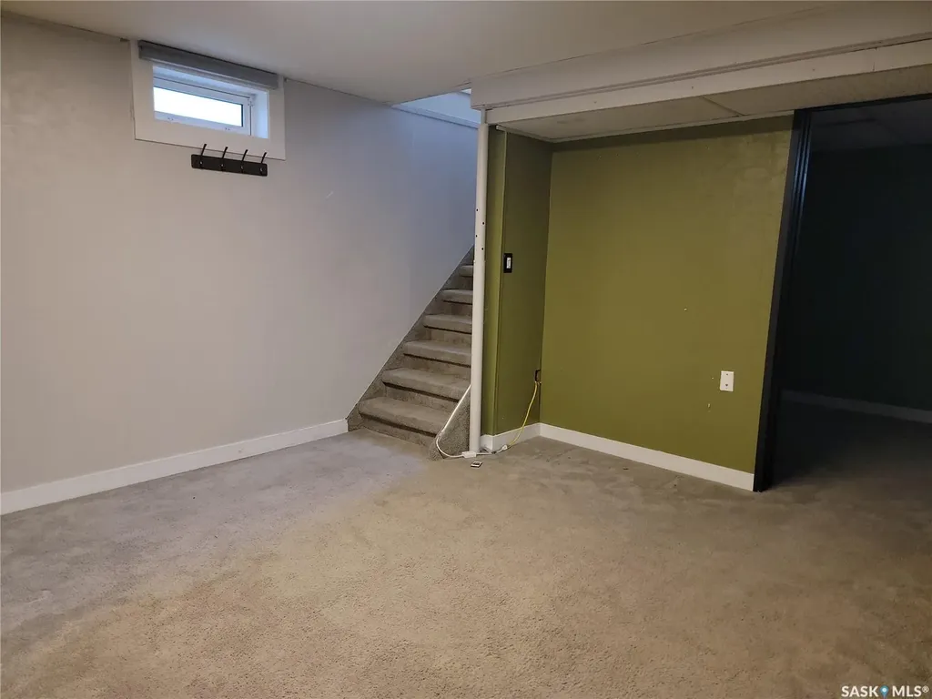 1621 Greig Avenue Saskatoon SK S7N 2K1