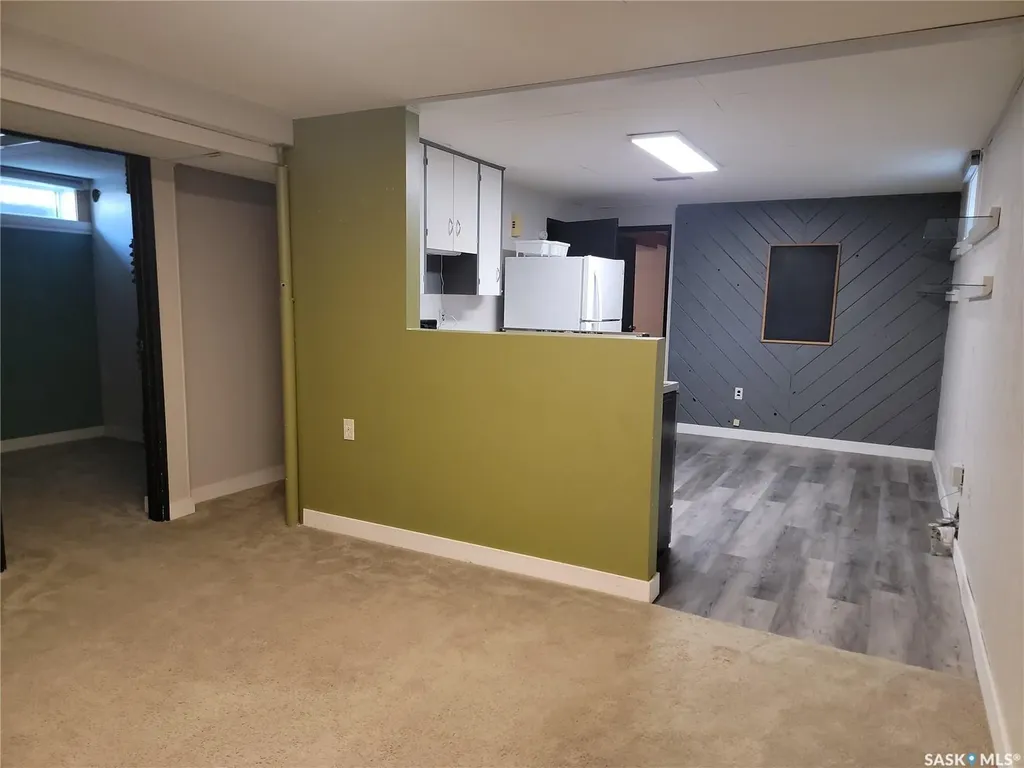 1621 Greig Avenue Saskatoon SK S7N 2K1