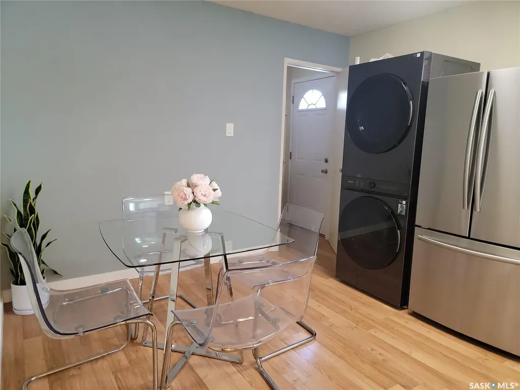 1621 Greig Avenue Saskatoon SK S7N 2K1