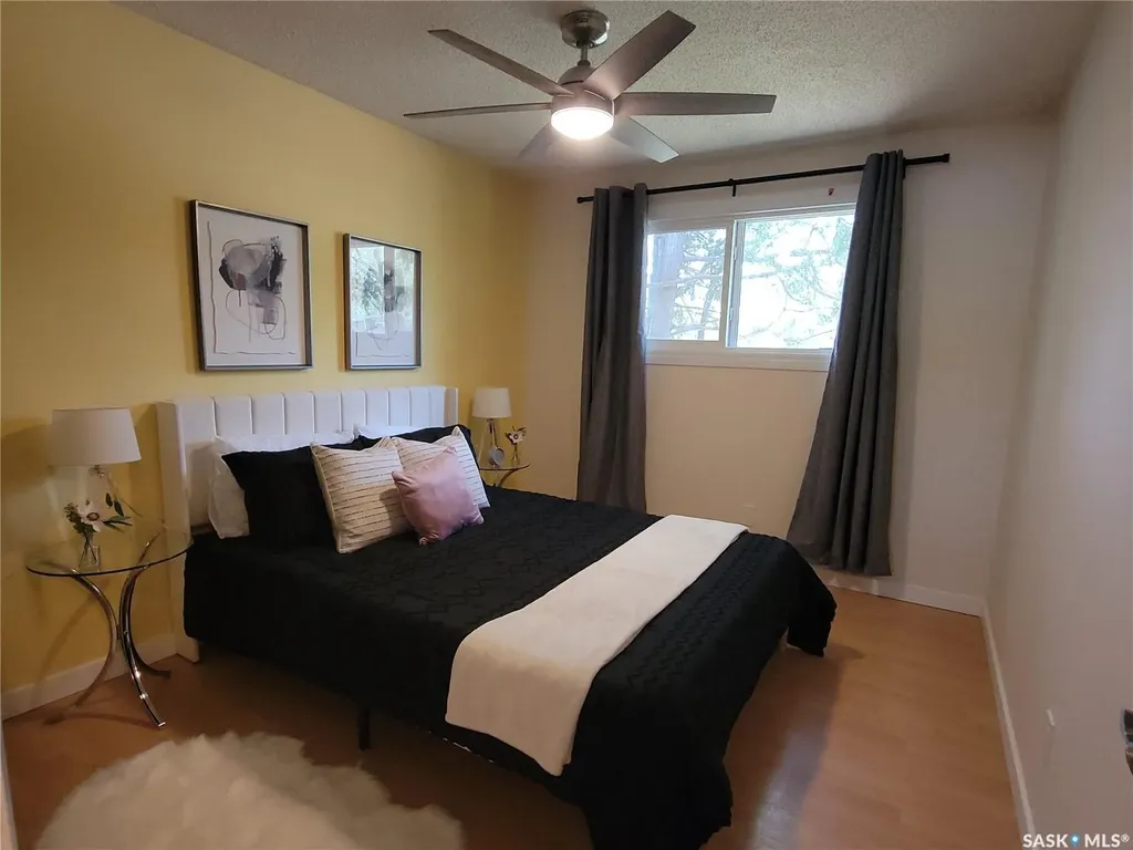 1621 Greig Avenue Saskatoon SK S7N 2K1