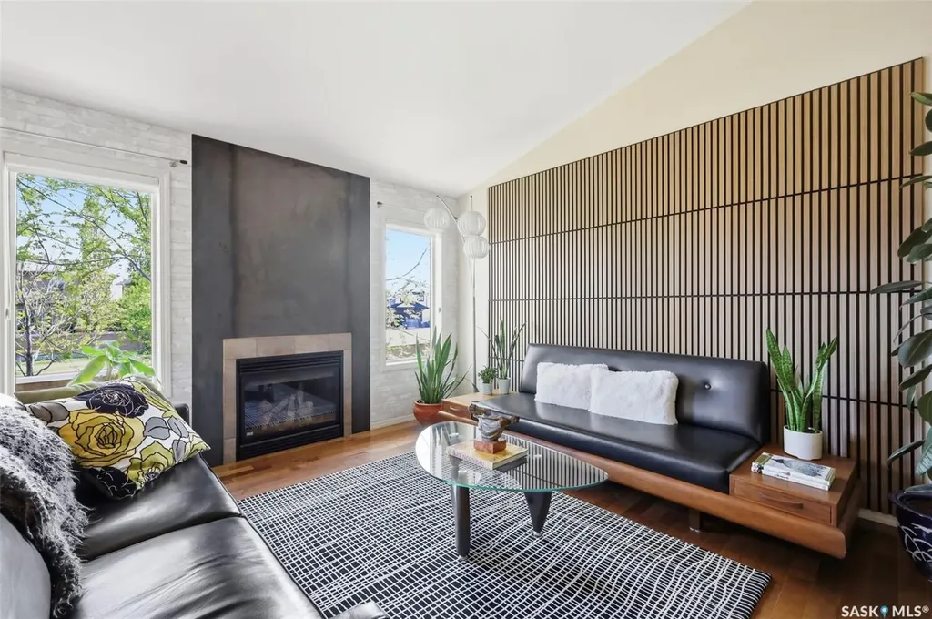 1110 Briarwood Road Saskatoon SK S7V 0A1
