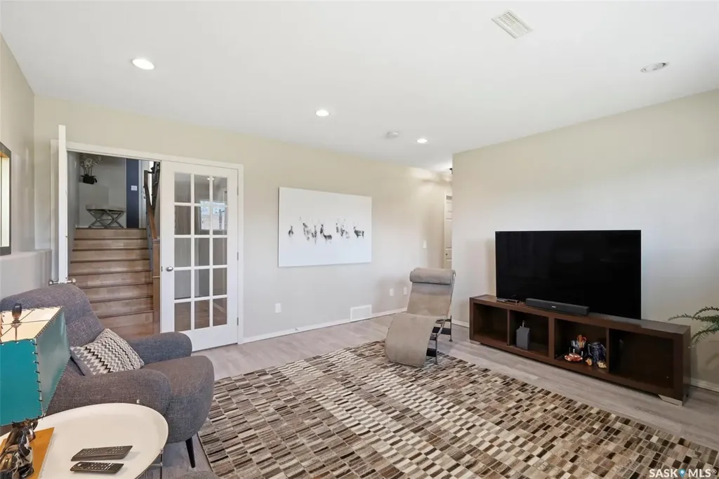 1110 Briarwood Road Saskatoon SK S7V 0A1