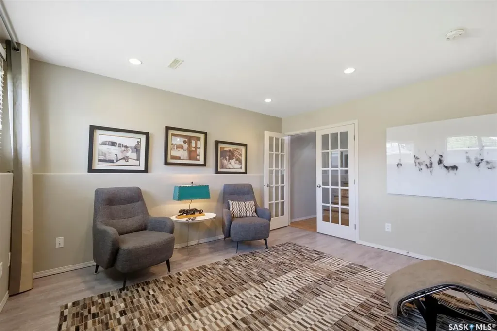 1110 Briarwood Road Saskatoon SK S7V 0A1