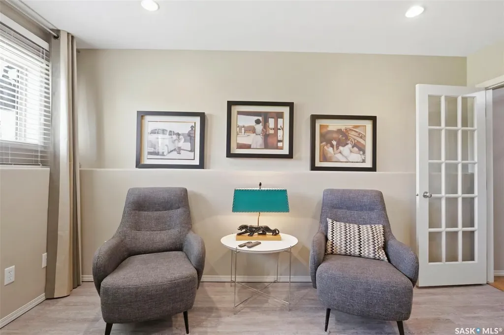 1110 Briarwood Road Saskatoon SK S7V 0A1