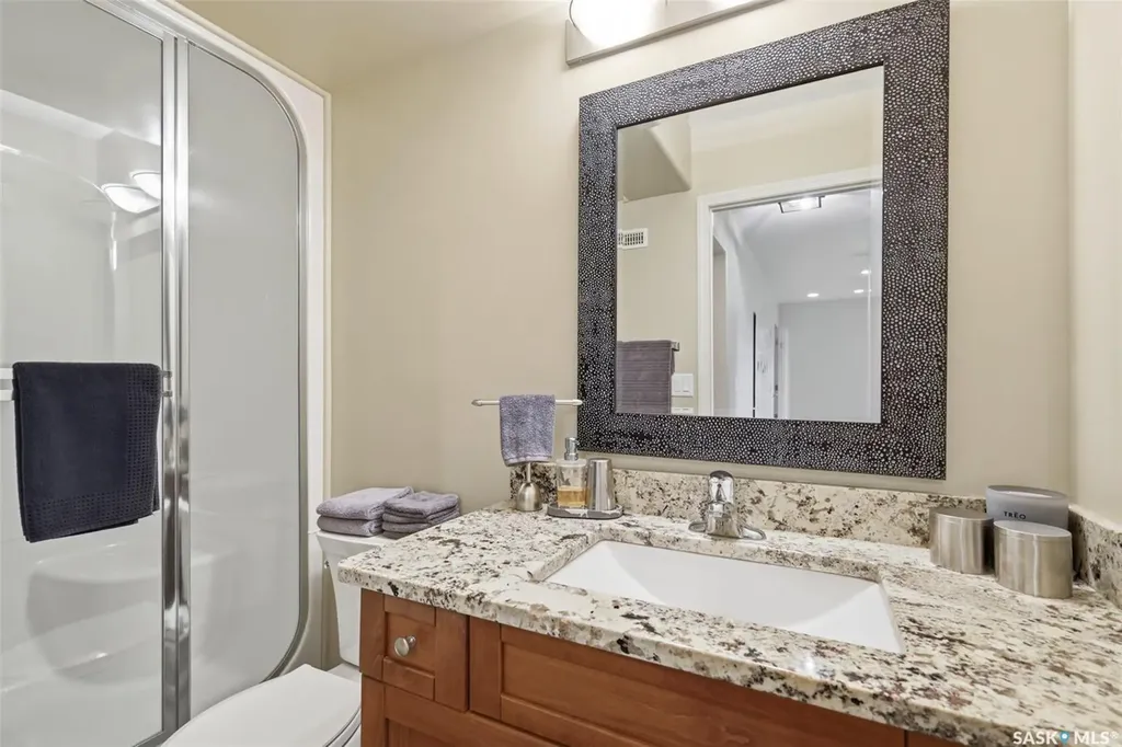 1110 Briarwood Road Saskatoon SK S7V 0A1