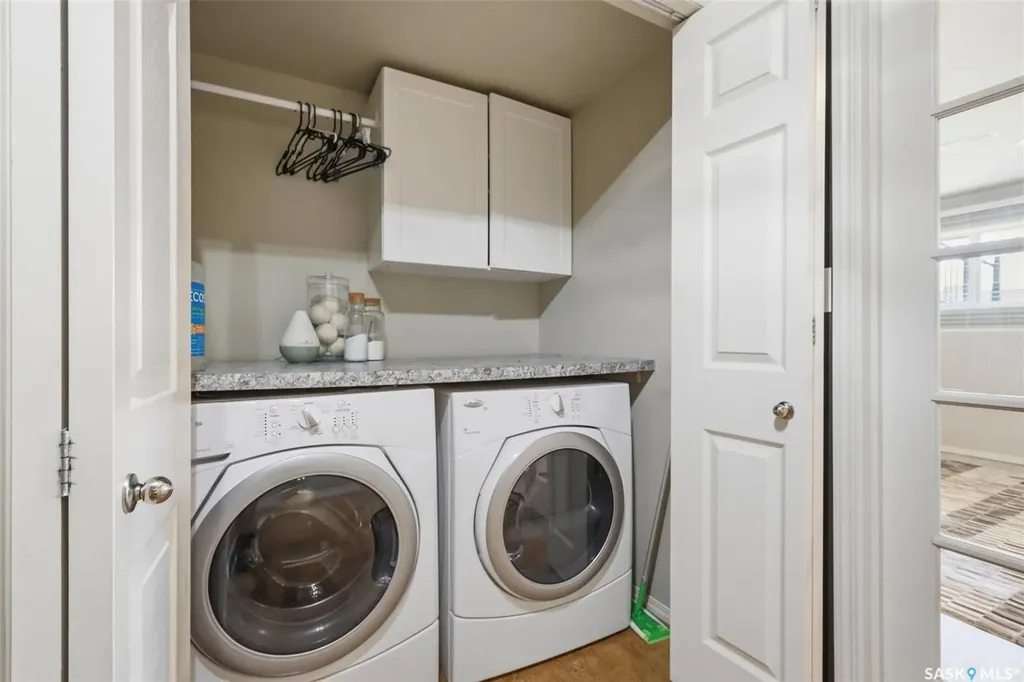 1110 Briarwood Road Saskatoon SK S7V 0A1