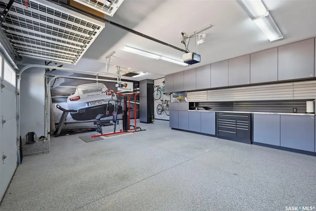 1110 Briarwood Road Saskatoon SK S7V 0A1