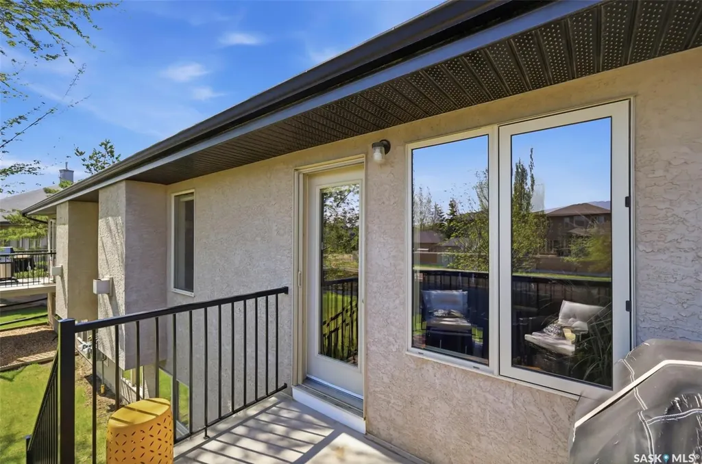 1110 Briarwood Road Saskatoon SK S7V 0A1