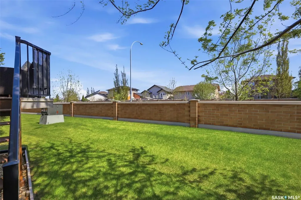 1110 Briarwood Road Saskatoon SK S7V 0A1