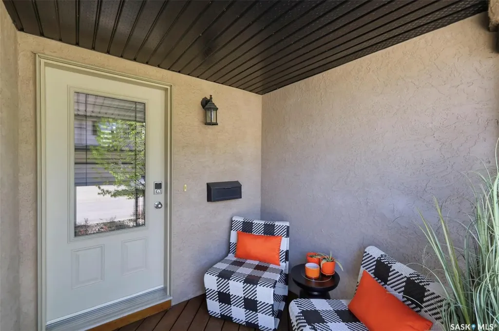 1110 Briarwood Road Saskatoon SK S7V 0A1
