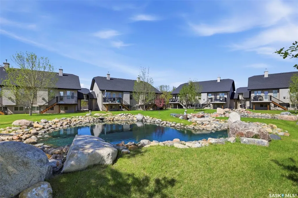 1110 Briarwood Road Saskatoon SK S7V 0A1