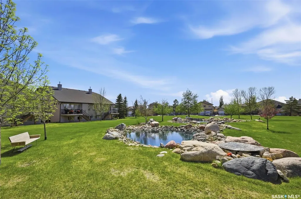 1110 Briarwood Road Saskatoon SK S7V 0A1
