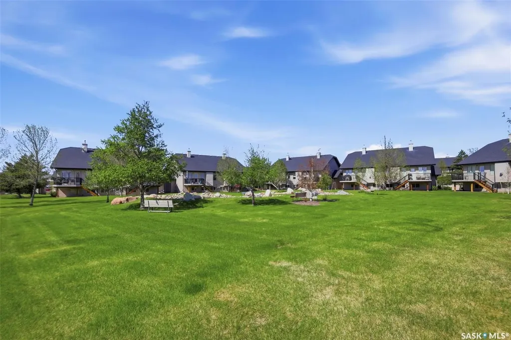 1110 Briarwood Road Saskatoon SK S7V 0A1