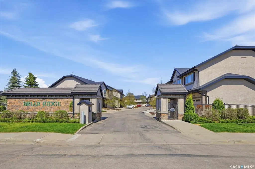 1110 Briarwood Road Saskatoon SK S7V 0A1