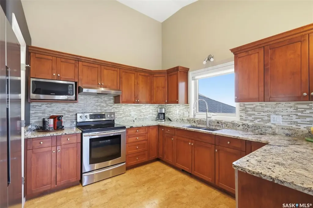 1110 Briarwood Road Saskatoon SK S7V 0A1