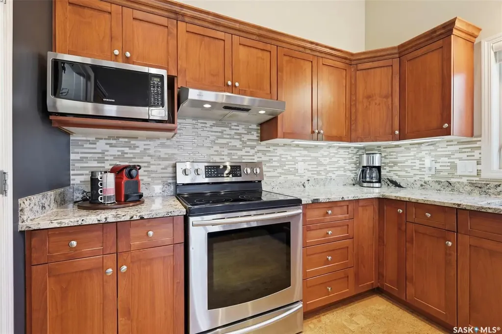 1110 Briarwood Road Saskatoon SK S7V 0A1