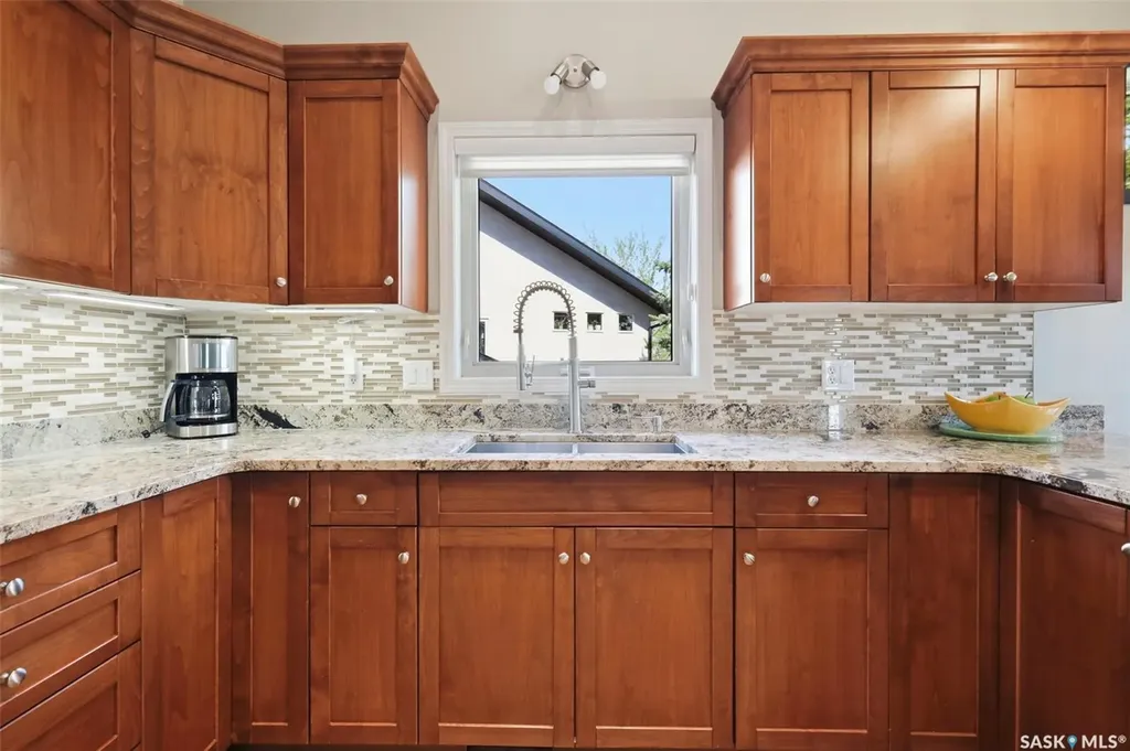 1110 Briarwood Road Saskatoon SK S7V 0A1