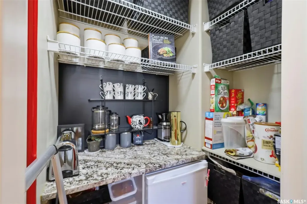 1110 Briarwood Road Saskatoon SK S7V 0A1
