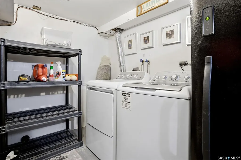 10 Louise Crescent Regina SK S4X 2E2