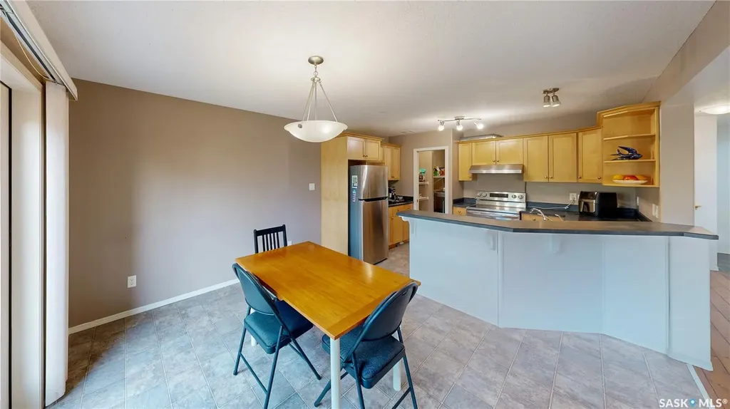 7058 Wascana Cove Drive Regina SK S4V 3E9
