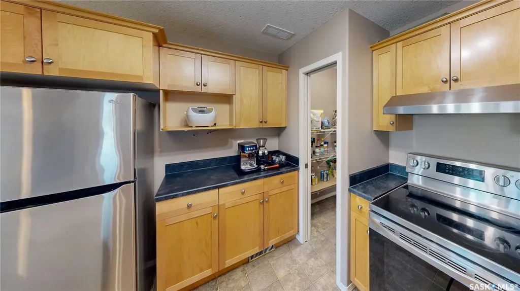 7058 Wascana Cove Drive Regina SK S4V 3E9
