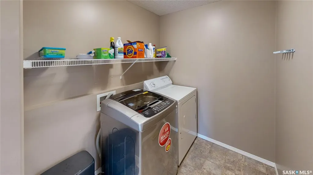 7058 Wascana Cove Drive Regina SK S4V 3E9