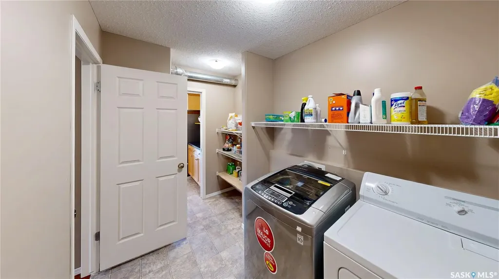 7058 Wascana Cove Drive Regina SK S4V 3E9