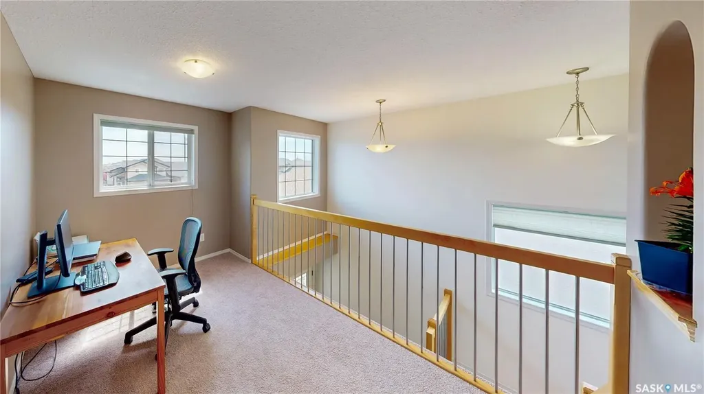 7058 Wascana Cove Drive Regina SK S4V 3E9