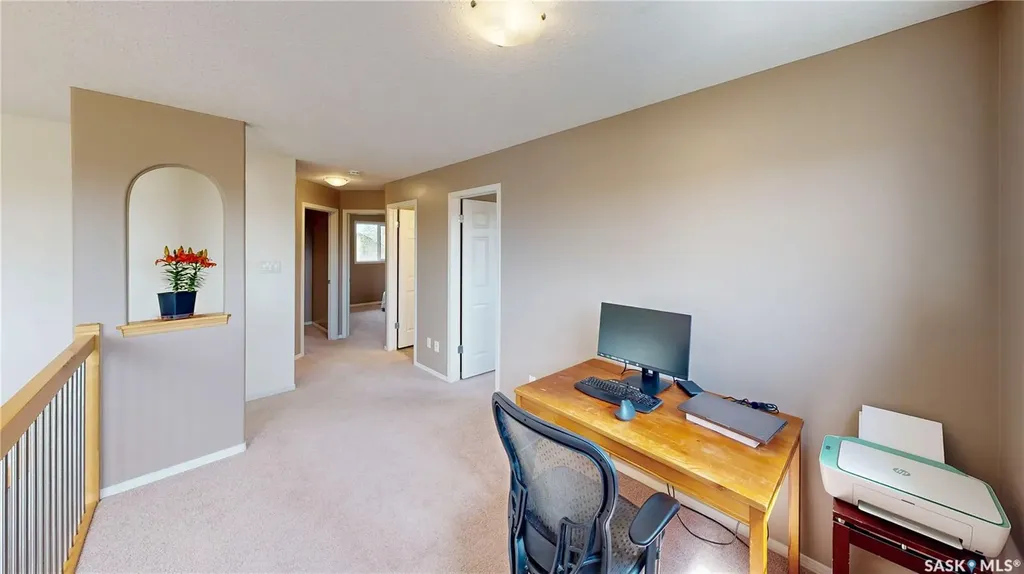 7058 Wascana Cove Drive Regina SK S4V 3E9