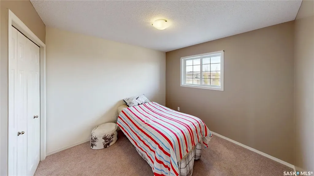 7058 Wascana Cove Drive Regina SK S4V 3E9