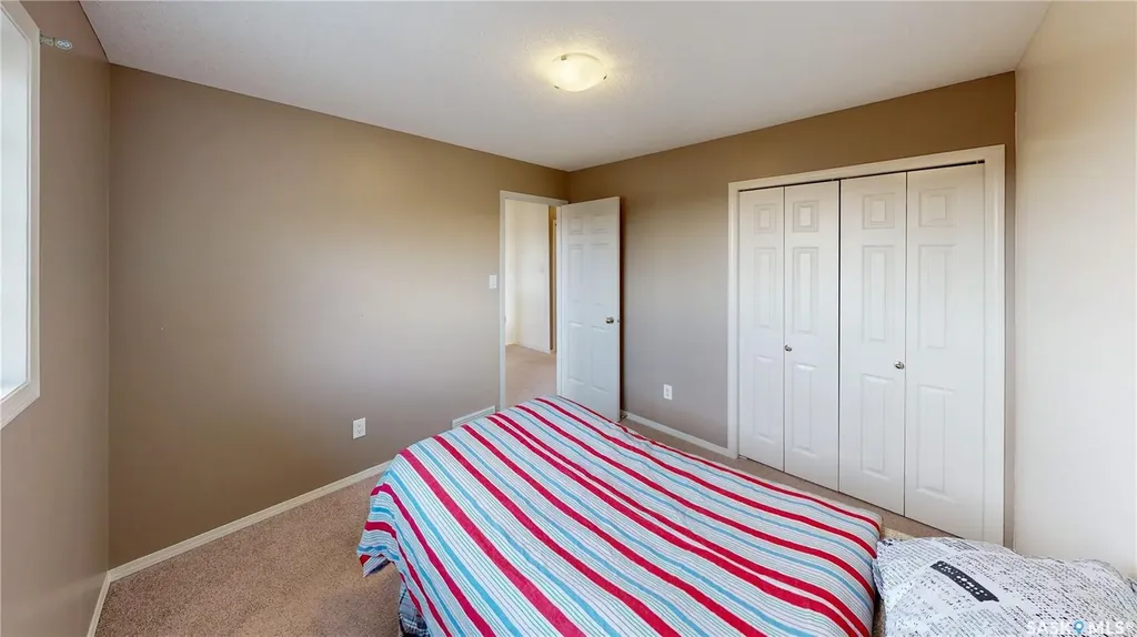 7058 Wascana Cove Drive Regina SK S4V 3E9