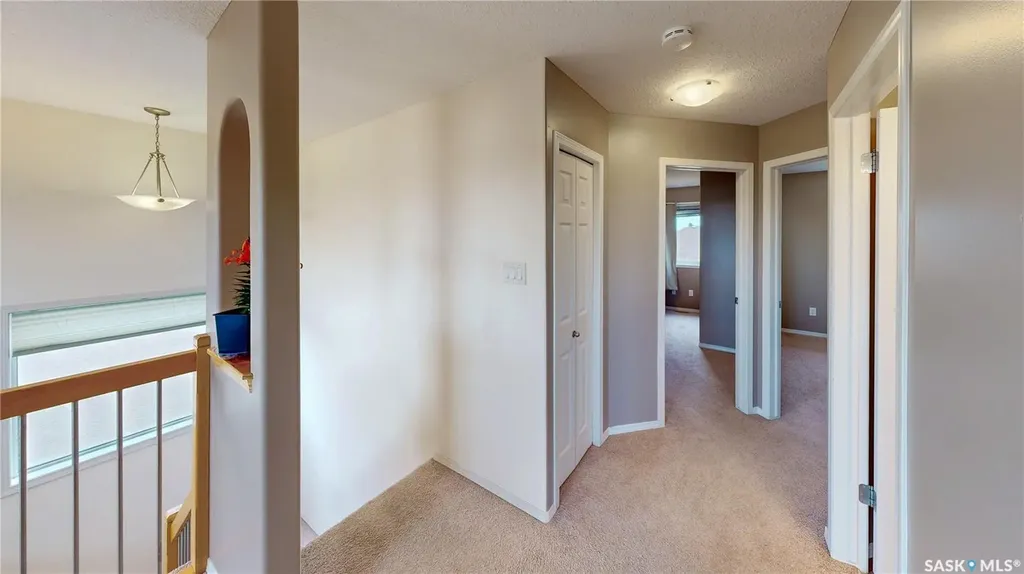 7058 Wascana Cove Drive Regina SK S4V 3E9