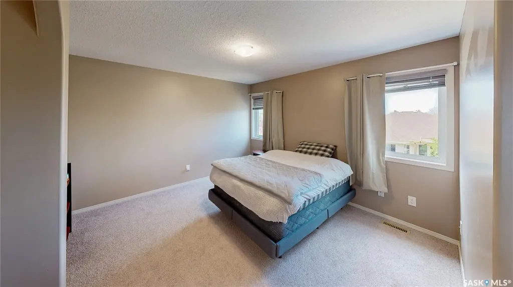 7058 Wascana Cove Drive Regina SK S4V 3E9