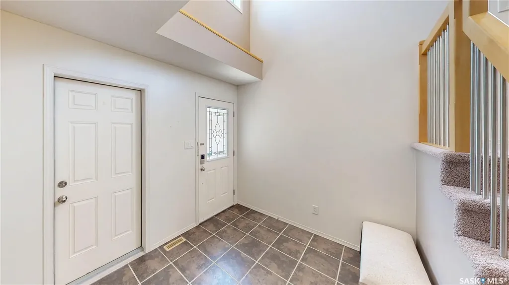 7058 Wascana Cove Drive Regina SK S4V 3E9