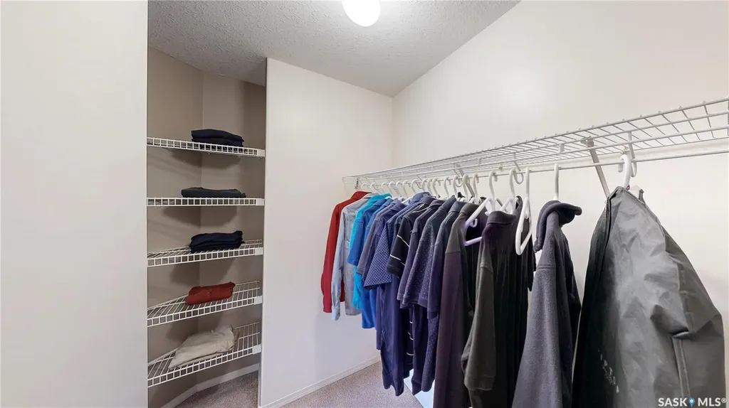 7058 Wascana Cove Drive Regina SK S4V 3E9