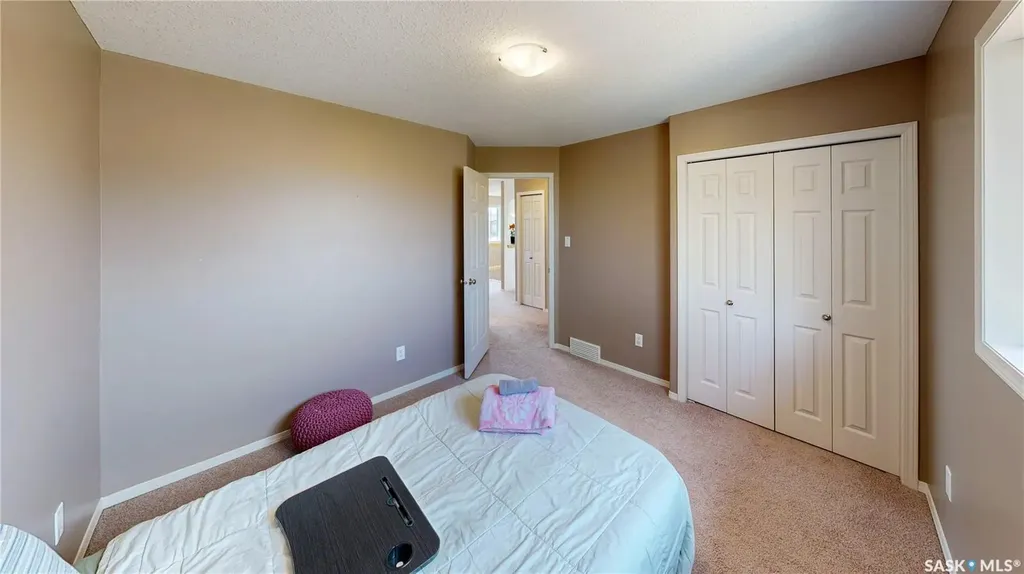 7058 Wascana Cove Drive Regina SK S4V 3E9