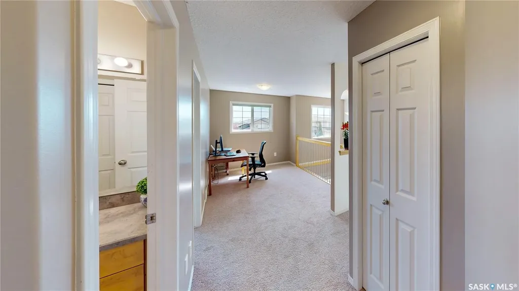7058 Wascana Cove Drive Regina SK S4V 3E9