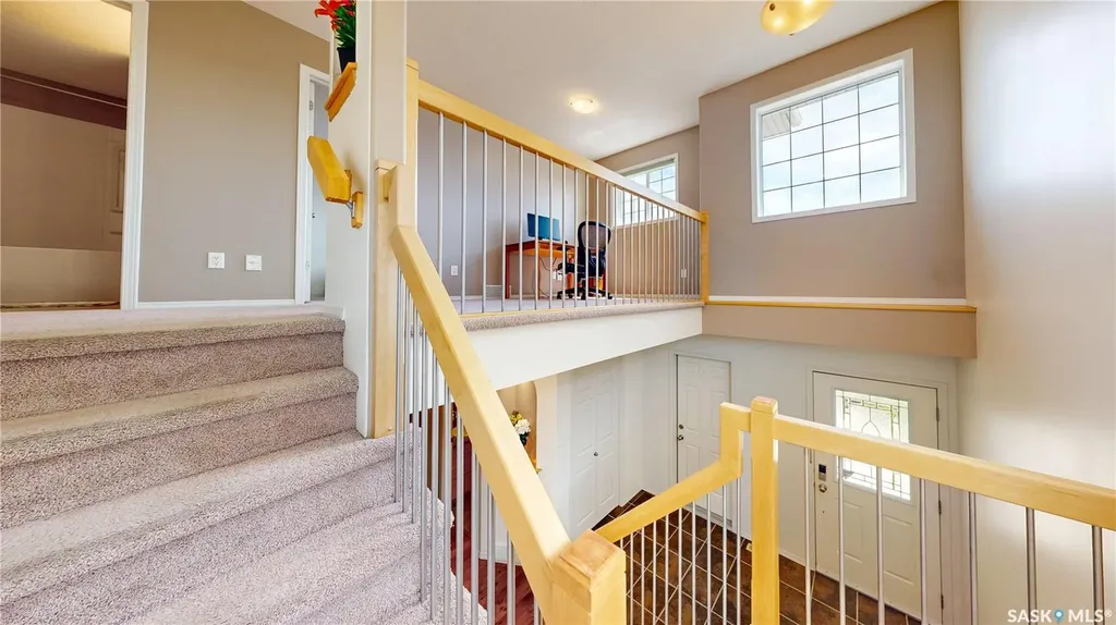7058 Wascana Cove Drive Regina SK S4V 3E9