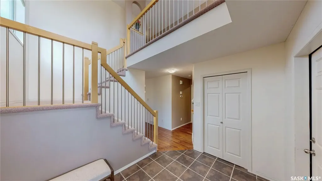 7058 Wascana Cove Drive Regina SK S4V 3E9