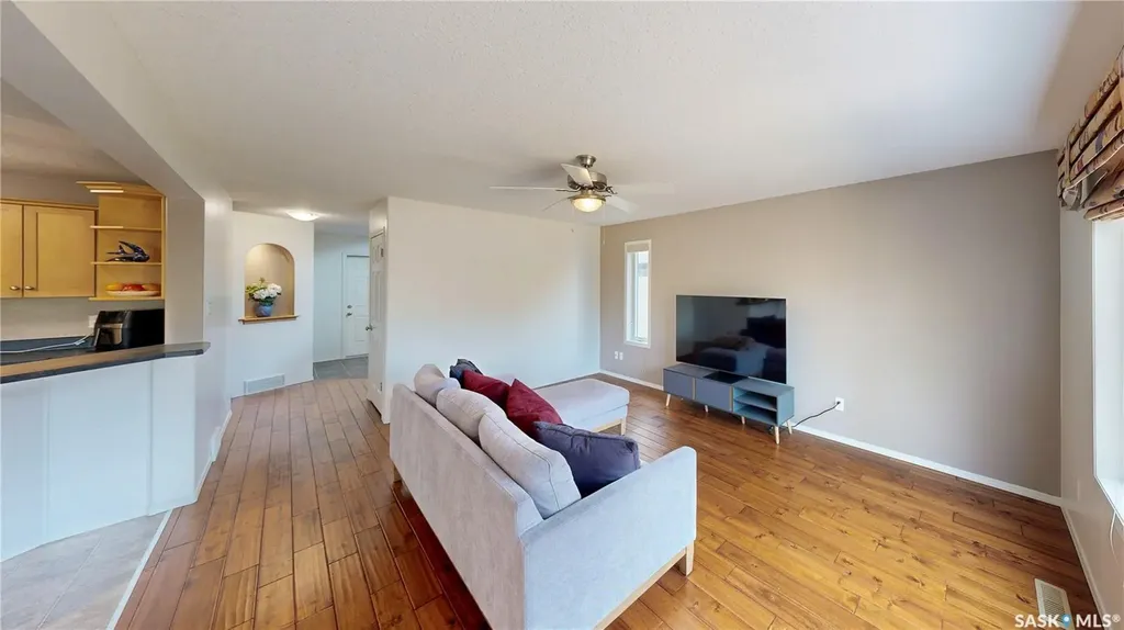 7058 Wascana Cove Drive Regina SK S4V 3E9