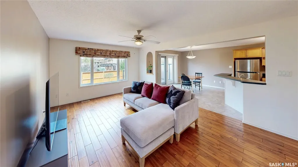7058 Wascana Cove Drive Regina SK S4V 3E9