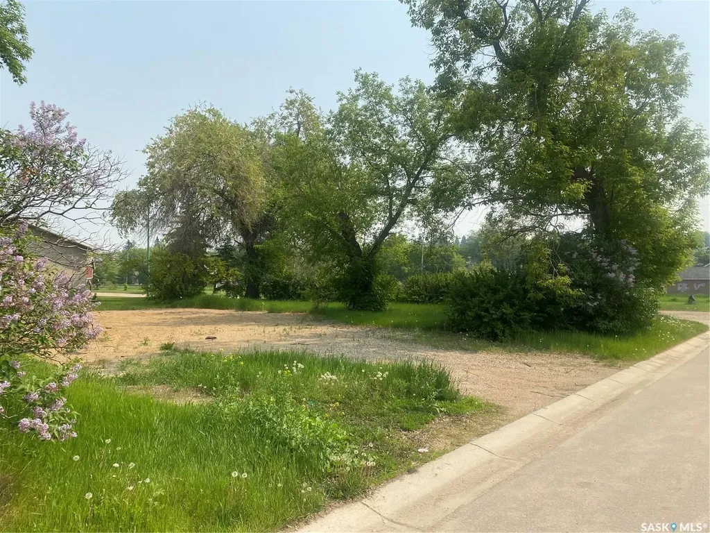 790 16th Street W Prince Albert SK S6V 3L5
