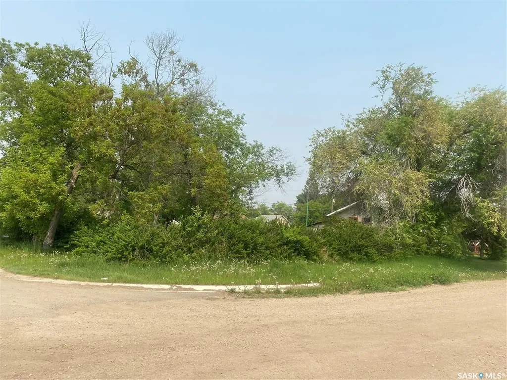 790 16th Street W Prince Albert SK S6V 3L5
